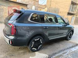 کیا تێلوراید